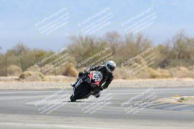 media/Apr-20-2025-CVMA (Sun) [[39090e8767]]/Race 2-Supersport Middleweight/